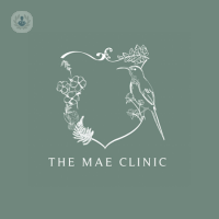 The Mae Clinic
