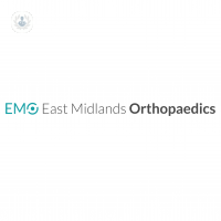 East Midlands Orthopaedics