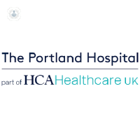 Urgent Care Centre for Children at The Portland Hospital (HCA)