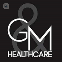 G&M Healthcare Cosmetic Clinic
