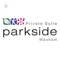 The Parkside Suite Wexham