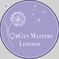 ObGyn Matters London