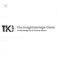 TKC - The Knightsbridge Clinic
