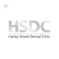 Harley Street Dental Clinic 