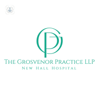 The Grosvenor Practice