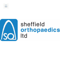 Sheffield Orthopaedics Ltd