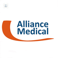Alliance Medical Marylebone