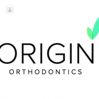 Origin Orthodontics