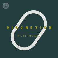 Discretion Healthcare