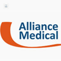 Alliance Medical Epsom