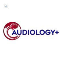 Audiology Plus LTD