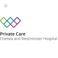 Private Care at Chelsea and Westminster Hospital