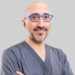 Dr Bessam Farjo