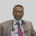 Dr Ganesan Kumar
