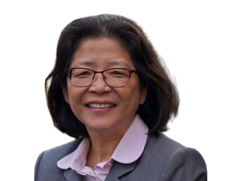 Dr Lee Lim