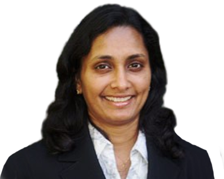 Dr Sandesha Kothari