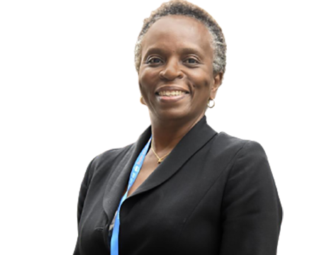 Dr Nnenna   Osuji