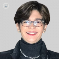 Dr Marcela Paola Vizcaychipi 