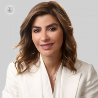 Dr Noor Alwash