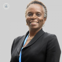 Dr Nnenna   Osuji