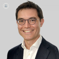Dr Marco  Spartera