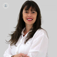 Dr Francesca Bonatti