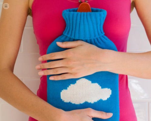 Can I Get Pregnant With Pelvic Congestion Syndrome? 