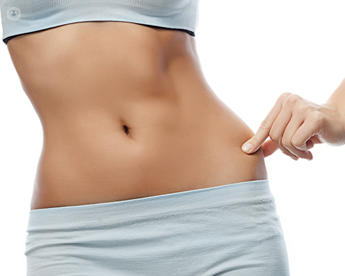 Body Contouring: What Is It, Benefits, & Risks