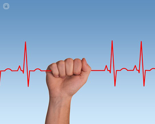 Extra heartbeats: should I be worried?