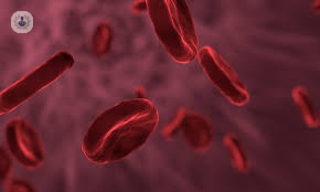 blood-cells-coagulopathy 