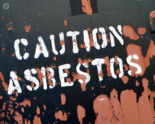 how to file a mesothelioma claim in 2019