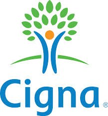 mutua-seguro medico Cigna logo