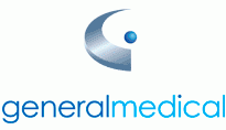 mutua-seguro medico General Medical logo