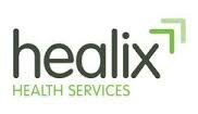 mutua-seguro medico Healix logo