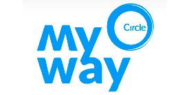 Circle MyWay